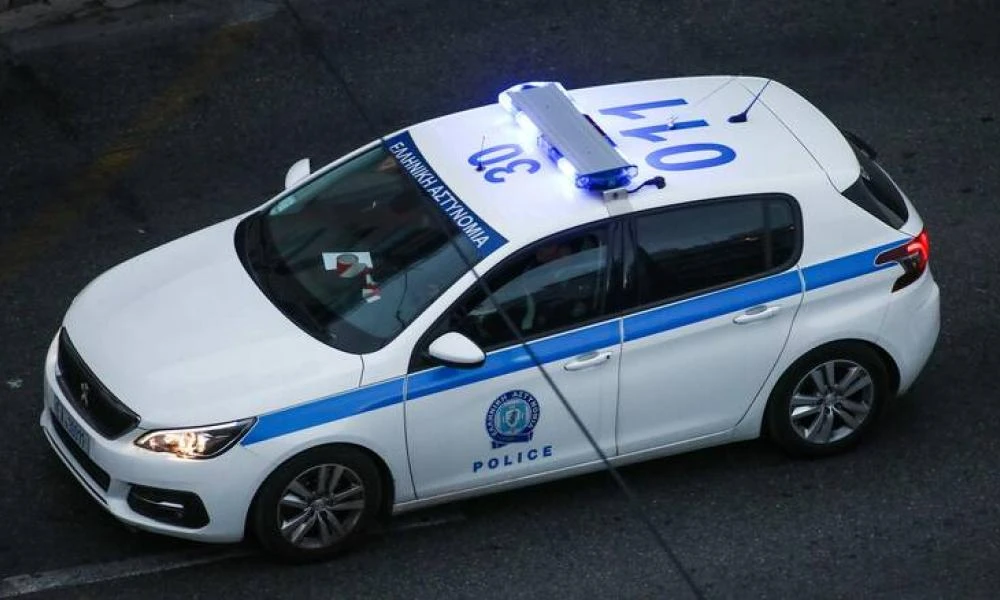 Θεσσαλονίκη: Συνελήφθη ανήλικος μετά τη συμπλοκή με ρόπαλα και ξύλα στην Τούμπα (Βίνυεο)